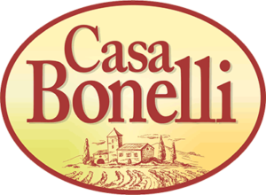 Casa Bonelli