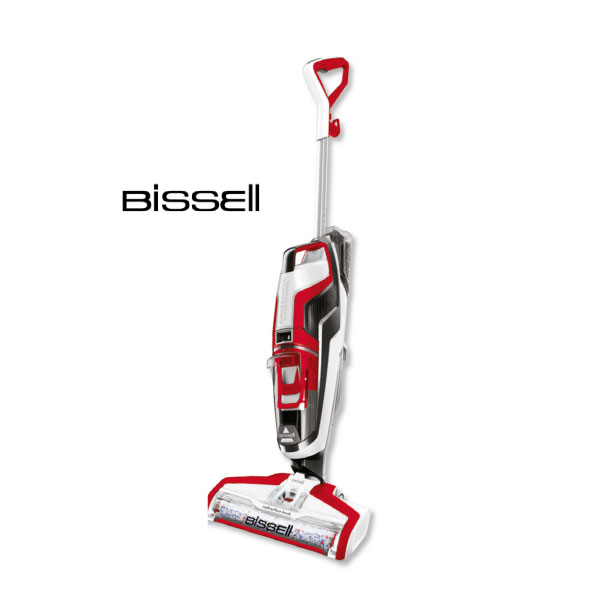 LAVA-ASPIRA E ASCIUGA 3 IN 1 CON FILO