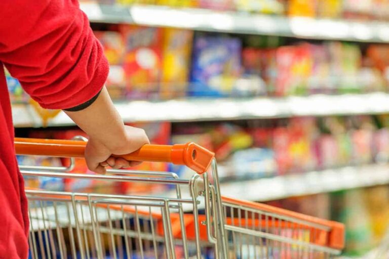 dieta economica per dimagrire