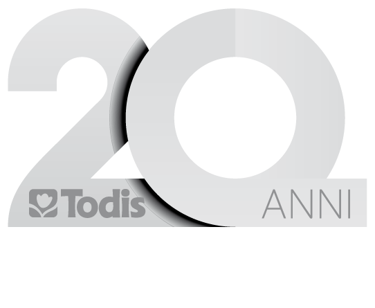 Todis
