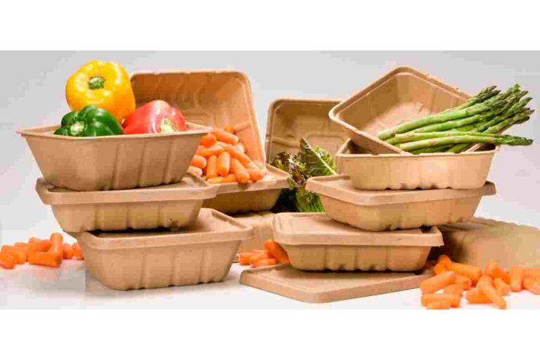 packaging sostenibile todis