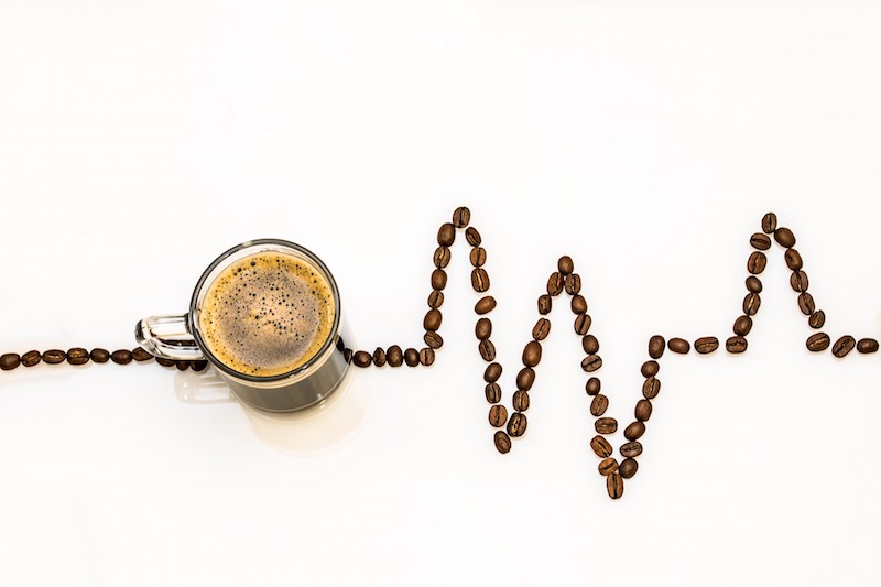 Il caffè e le sue proprietà