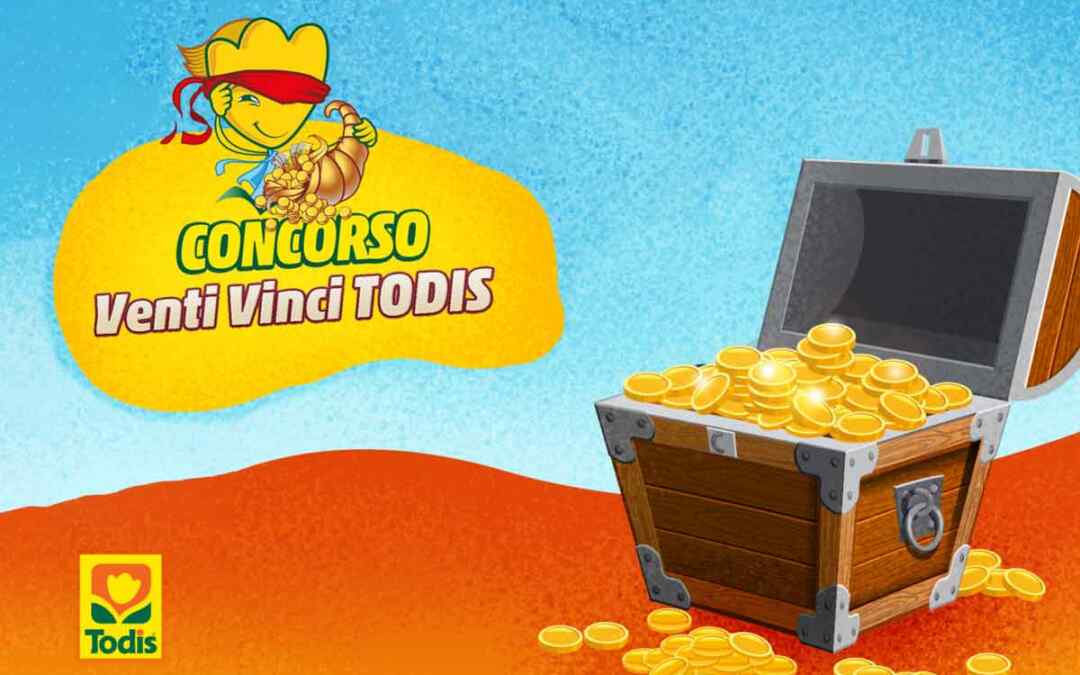 Scopri i vincitori della seconda fase del Fotoconcorso!