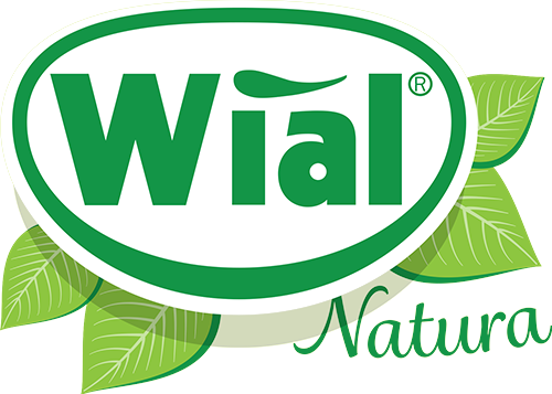 Wial Natura