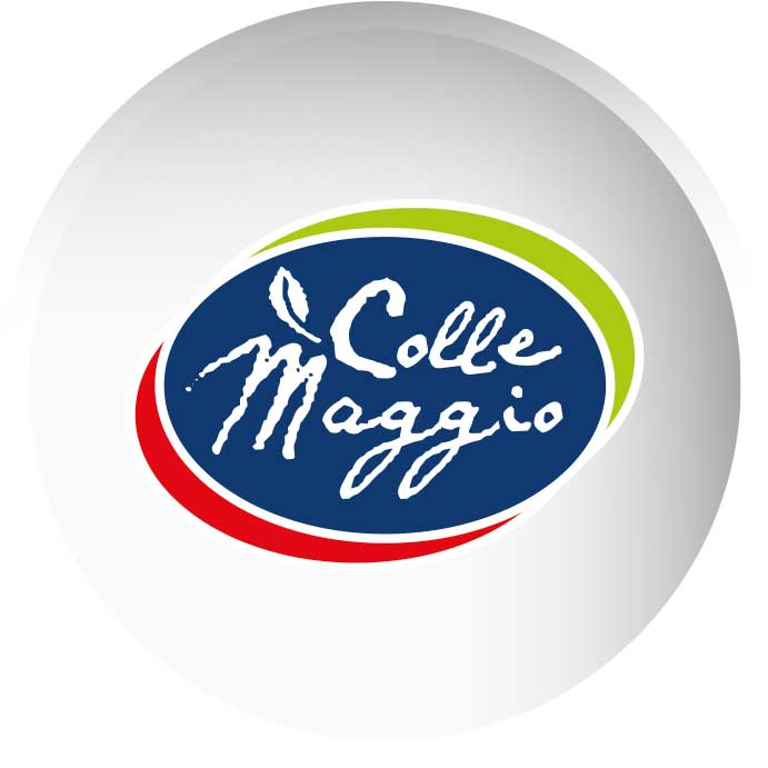 Colle Maggio