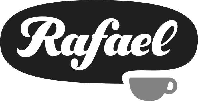 Rafael Rafael