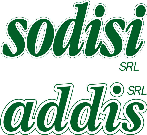 Sodisi - Addis