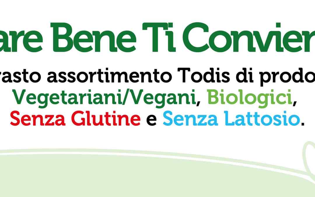 Come mangiare sano? L’alimentazione per migliorare il tuo benessere