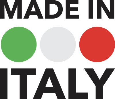 Made in Italy Made in Italy