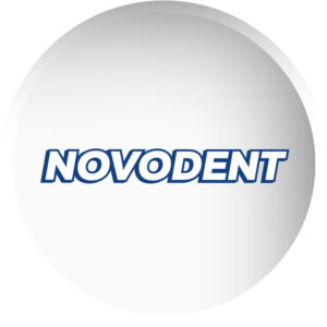 Novodent