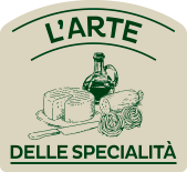 L'Arte delle Specialità