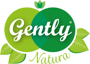Gently Natura