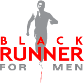 Black Runner