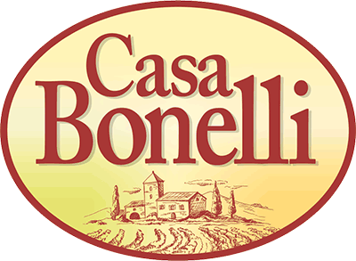 Casa Bonelli