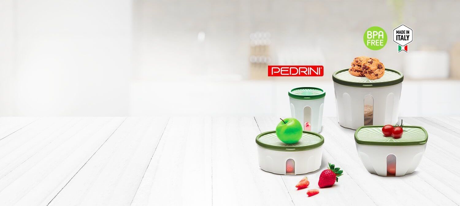 Spesa di Qualità a Prezzi Convenienti Supermercati Todis