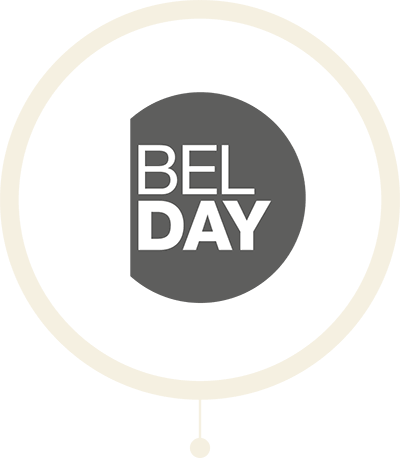 Bel Day