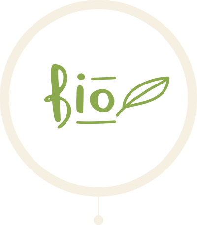 Bio