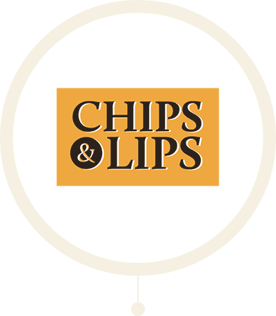 Chips&Lips