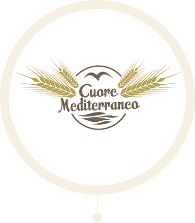 Cuore Mediterraneo