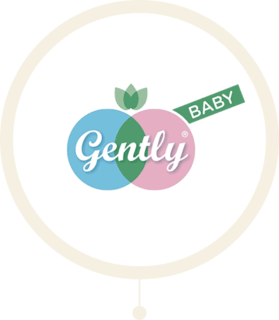 Gently Baby