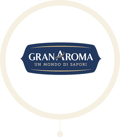 Granaroma