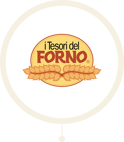 I Tesori del Forno