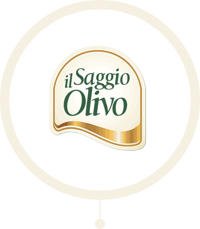 Il Saggio Olivo