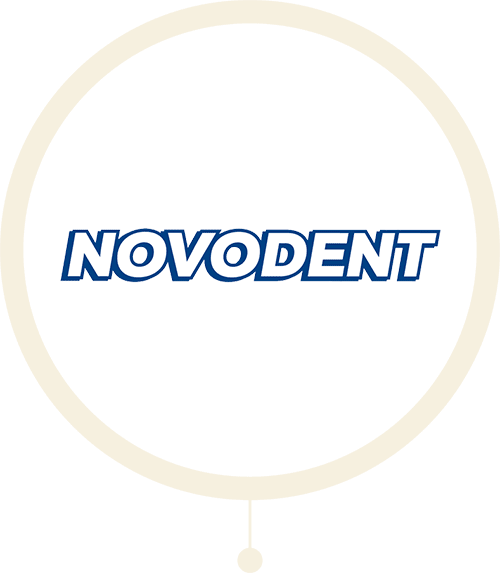 Novodent