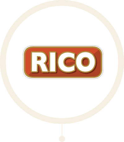 Rico