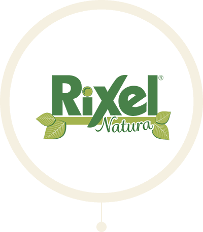 Rixel Natura