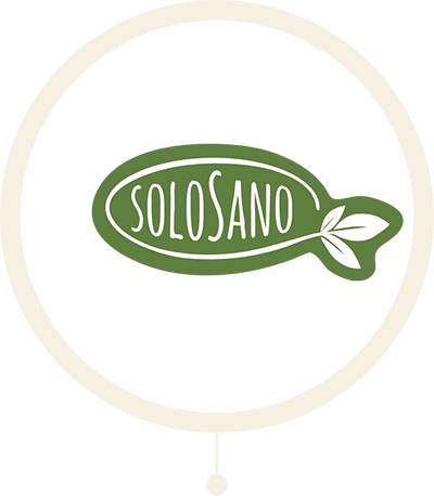 Solo Sano