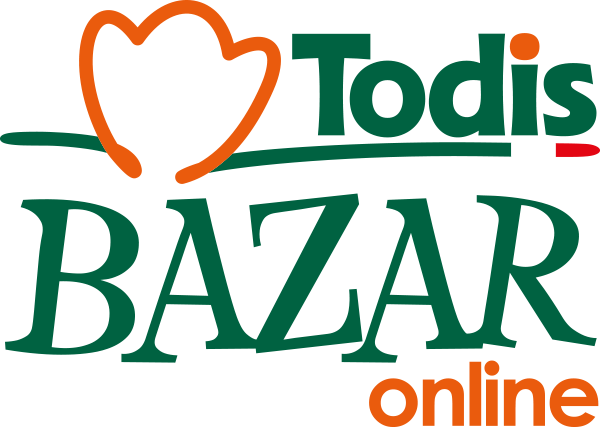 Todis Bazar online