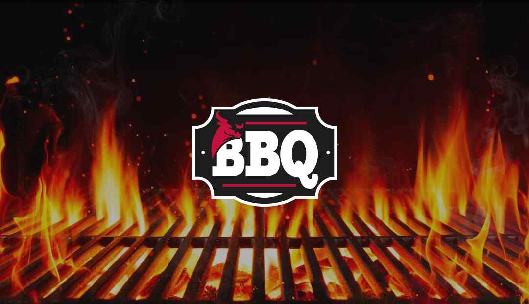 La nuova linea BBQ arriva da Todis