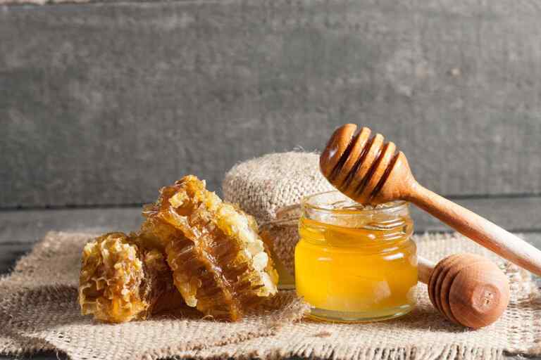 Dolci con il miele: 5 ricette golose