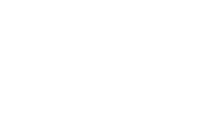 COLLEZIONE EXPLORA MACRON