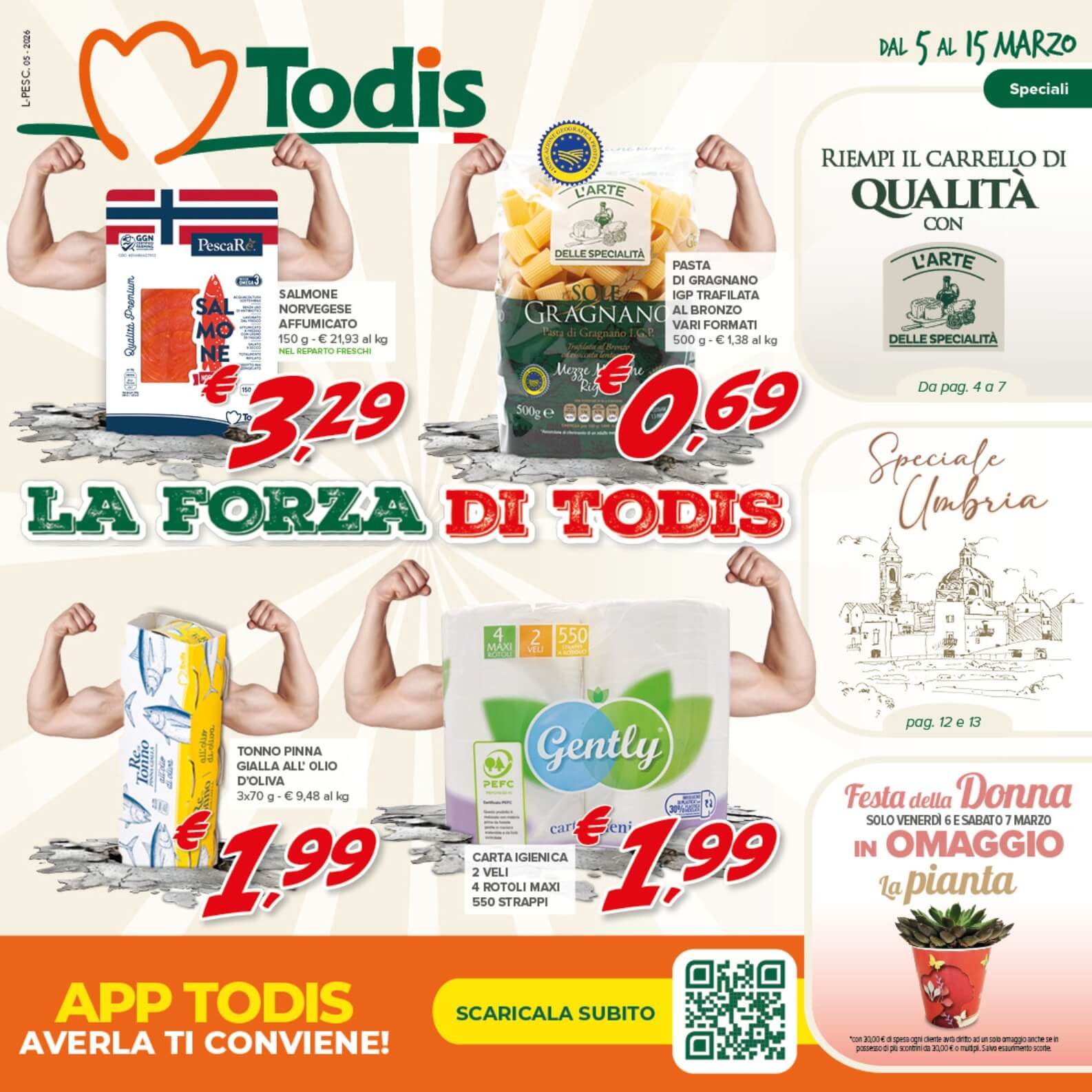 OS_05_2026_L-PESC_page-0001