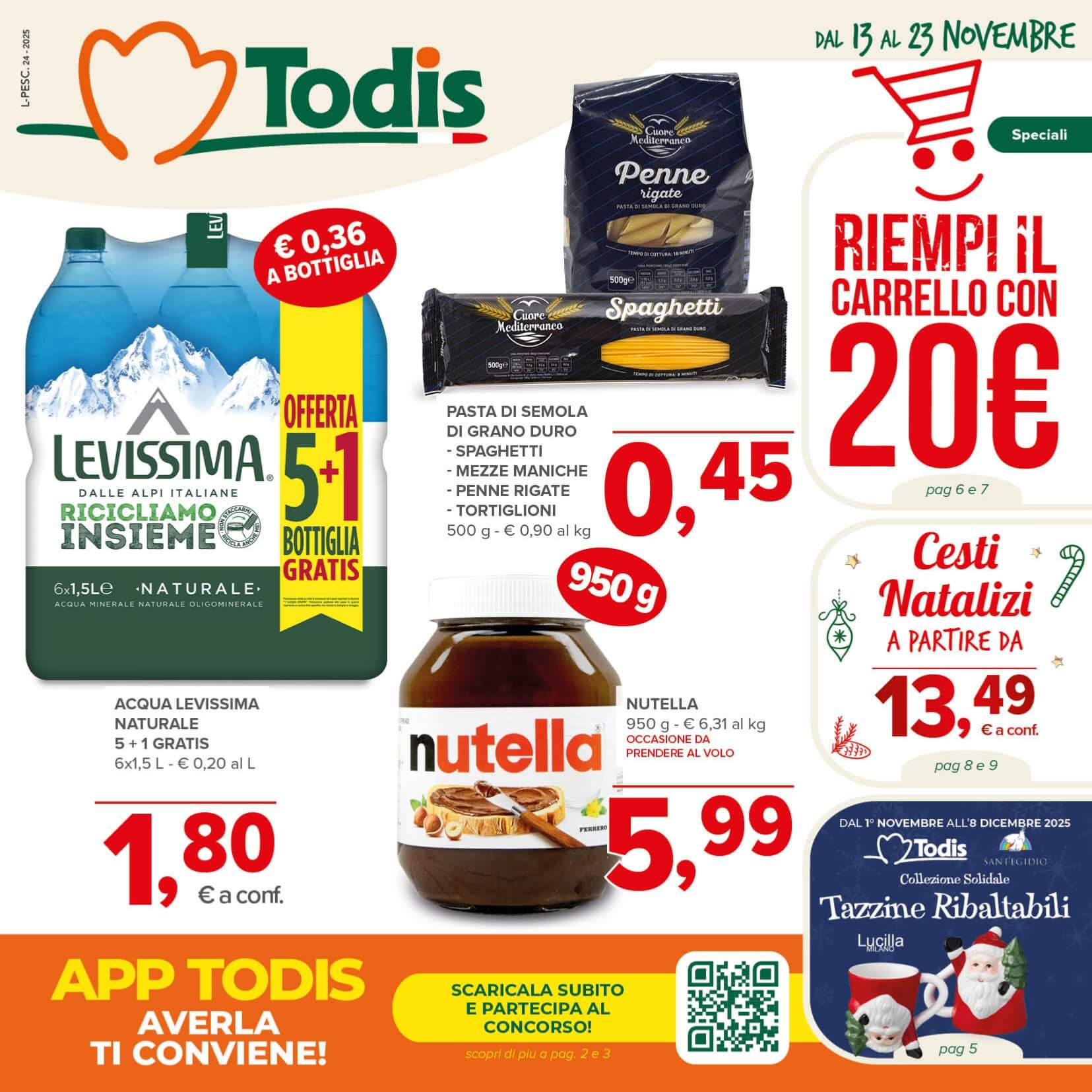 OS_24_L-PESC_page-0001