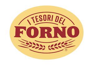 I tesori del forno