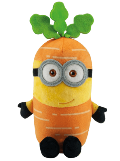 CAROTA TIM CAROTA TIM