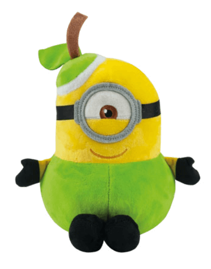 Mela Carl Mela Carl