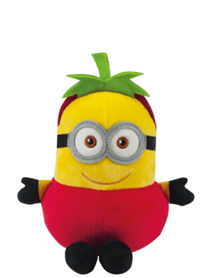 POMODORO JERRY POMODORO JERRY