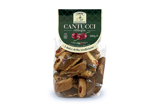 cant_ciliege Panettone classico