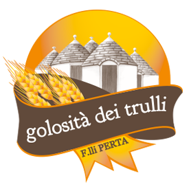 Fratelli Perta G.&V. SNC