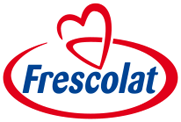 Frescolat Srl