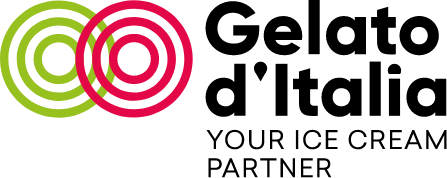 Gelato D'Italia - Indian Srl