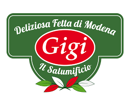 Gigi il Salumificio Srl