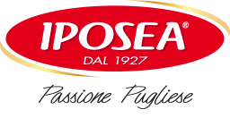 Iposea Srl