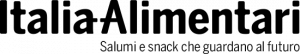 Italia Alimentari Spa