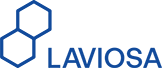 Laviosa Chimica Mineraria Spa