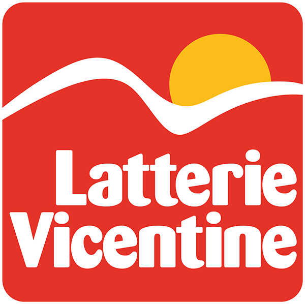 Latterie Vicentine